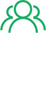 诚信云开官网登录,云开(中国)-优质团队