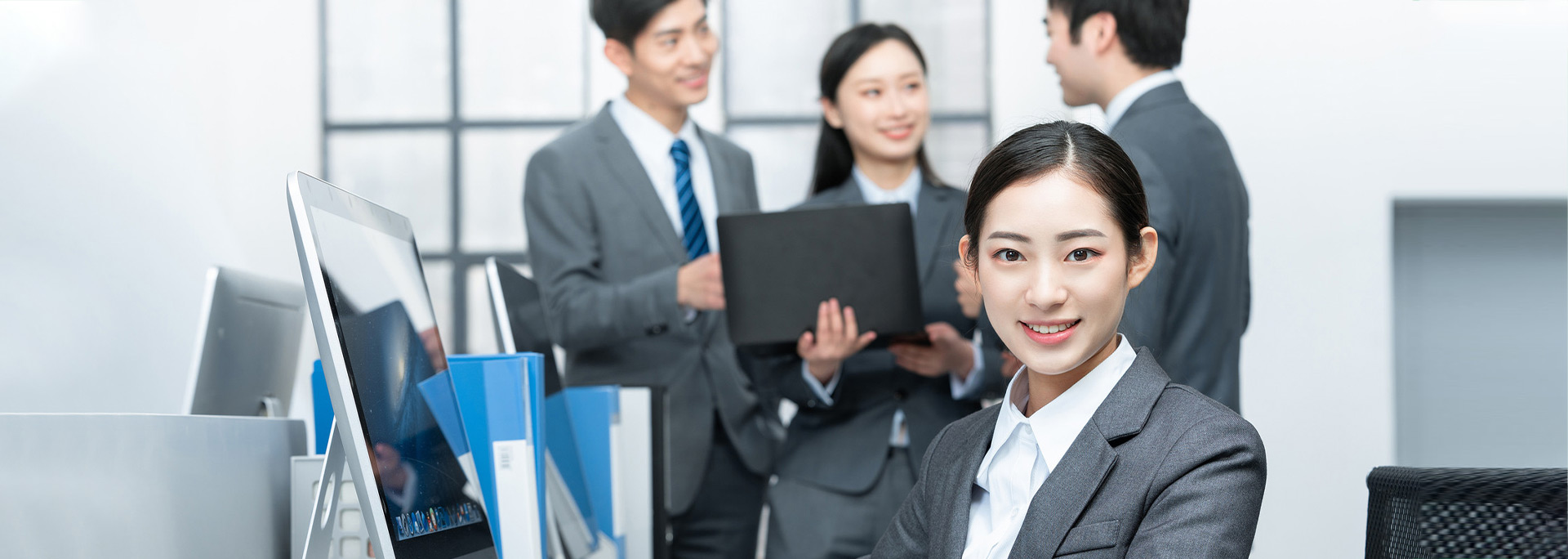 诚信云开官网登录,云开(中国)-优质团队