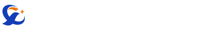 云开官网登录,云开(中国)
