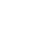 云开官网登录,云开(中国)