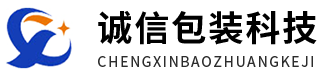 云开官网登录,云开(中国)
