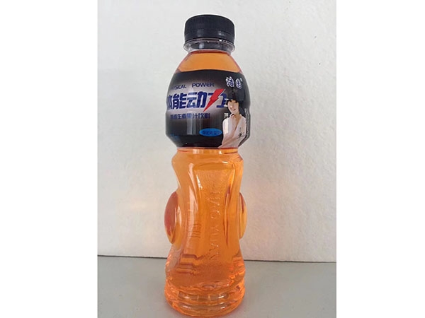 饮料瓶 (20)