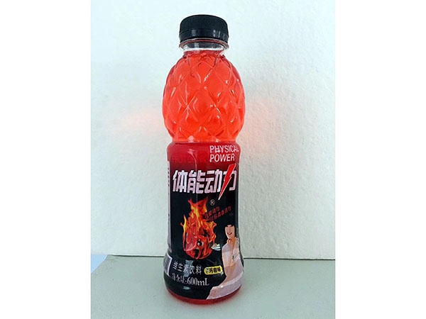 饮料瓶 (19)