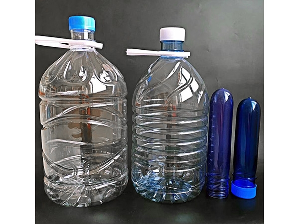 一次性水桶 (2)