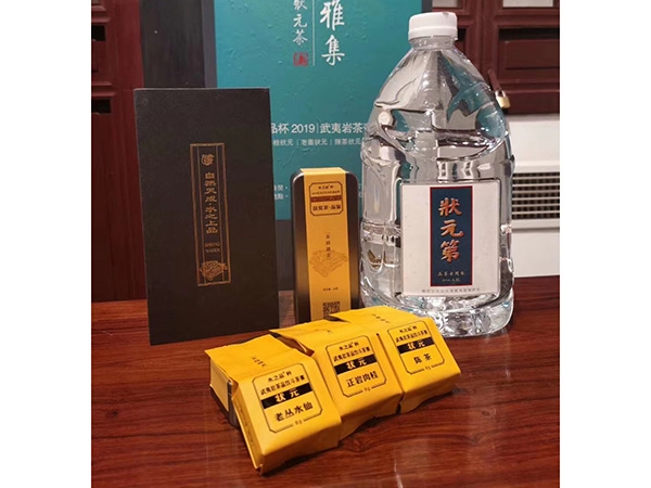 一次性大桶 (6)