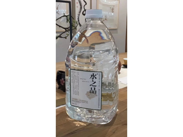 一次性大桶 (2)