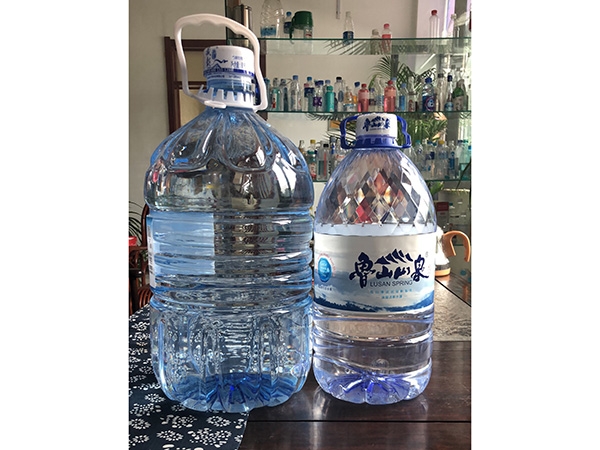 5升10升桶