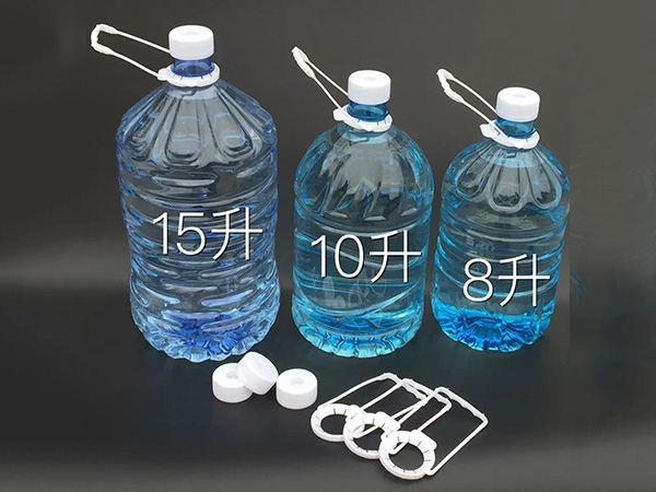 一次性水桶