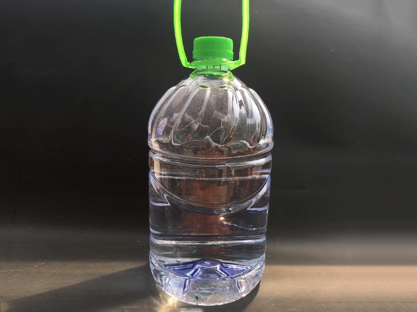 一次性水桶5升