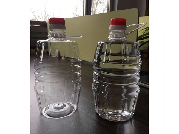 酒桶/油桶