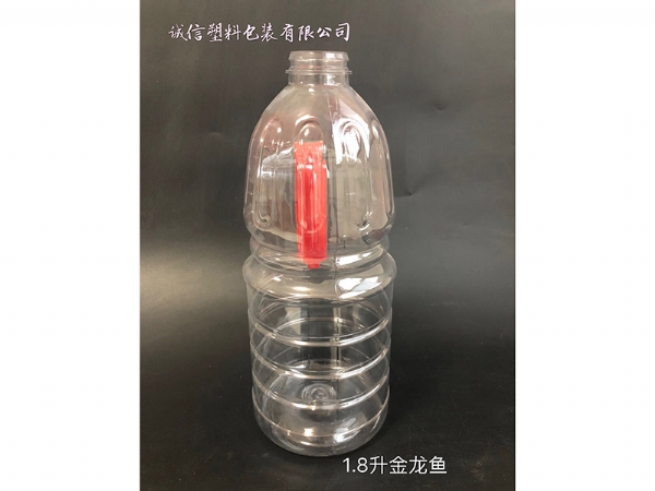 酒桶/油桶