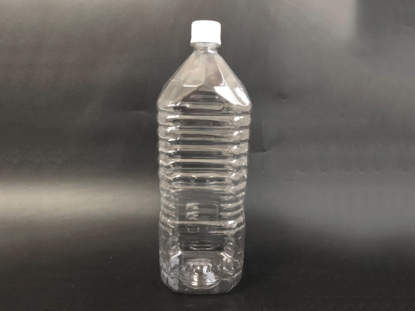 酒桶/油桶