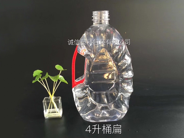 酒桶/油桶