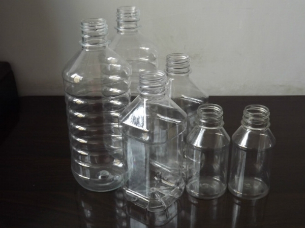 酱油瓶 (26)