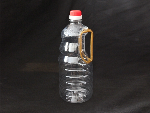 酱油瓶