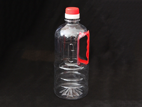 酱油瓶