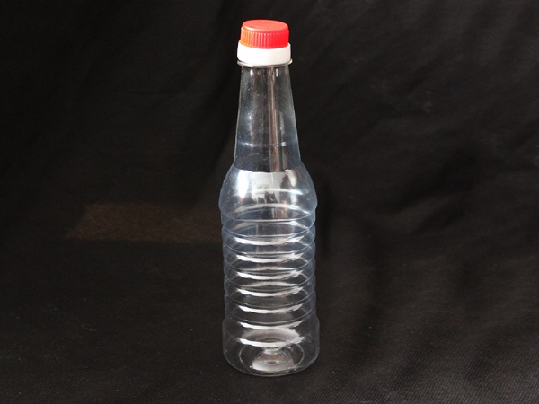 酱油瓶