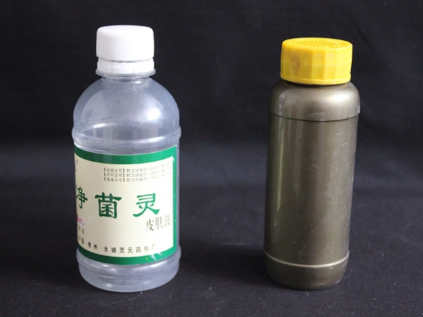 云开官网登录,云开(中国)
瓶