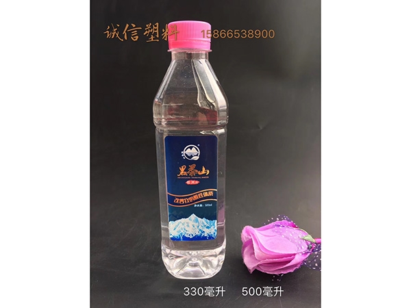 矿泉水瓶 (32)