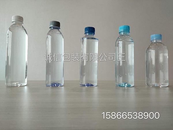 矿泉水瓶 (27)