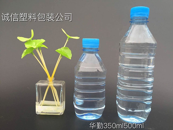 矿泉水瓶 (24)