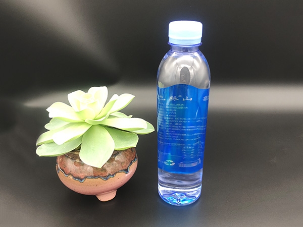 矿泉水瓶 (15)