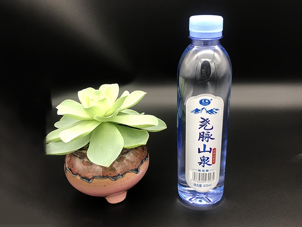 矿泉水瓶 (14)