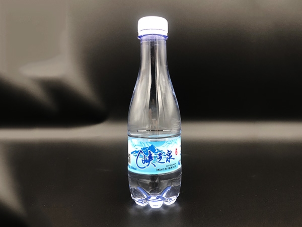 矿泉水瓶 (16)