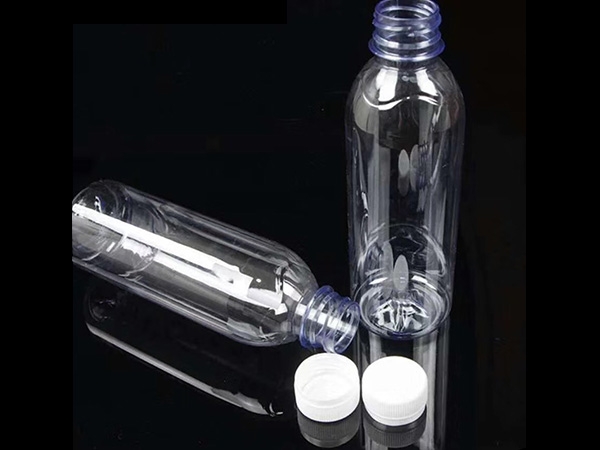矿泉水瓶 (3)