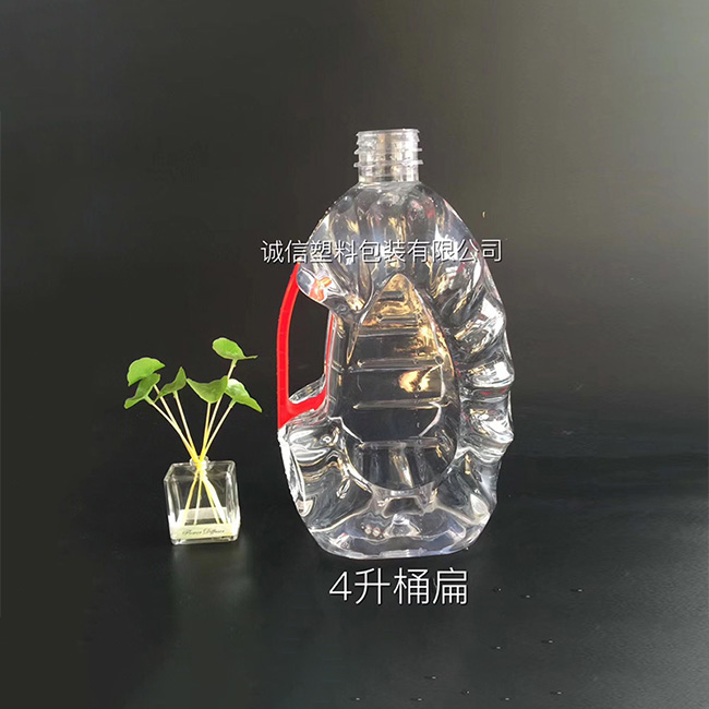 酒桶/油桶类
