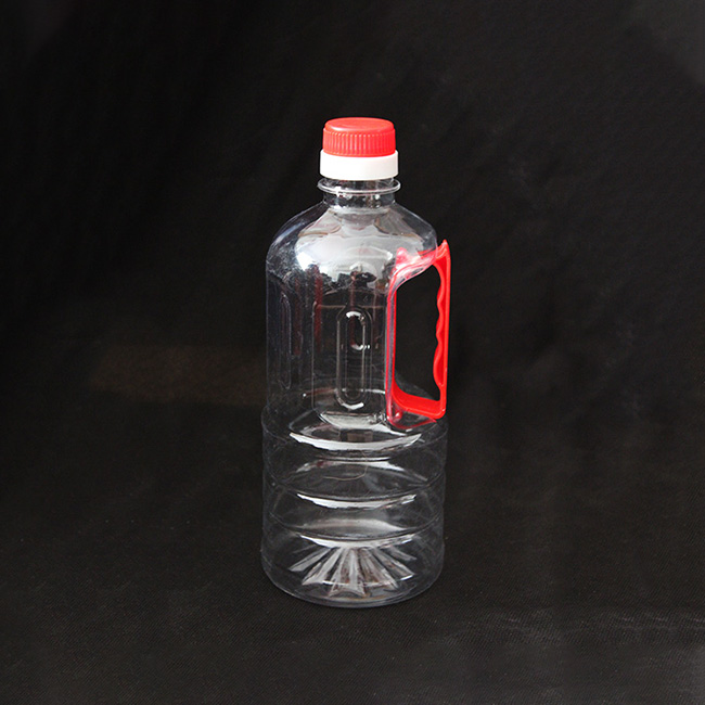 酱油类