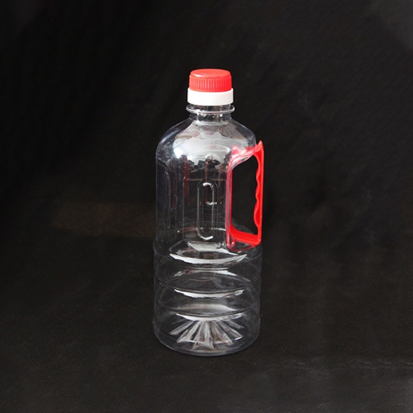 酱油类