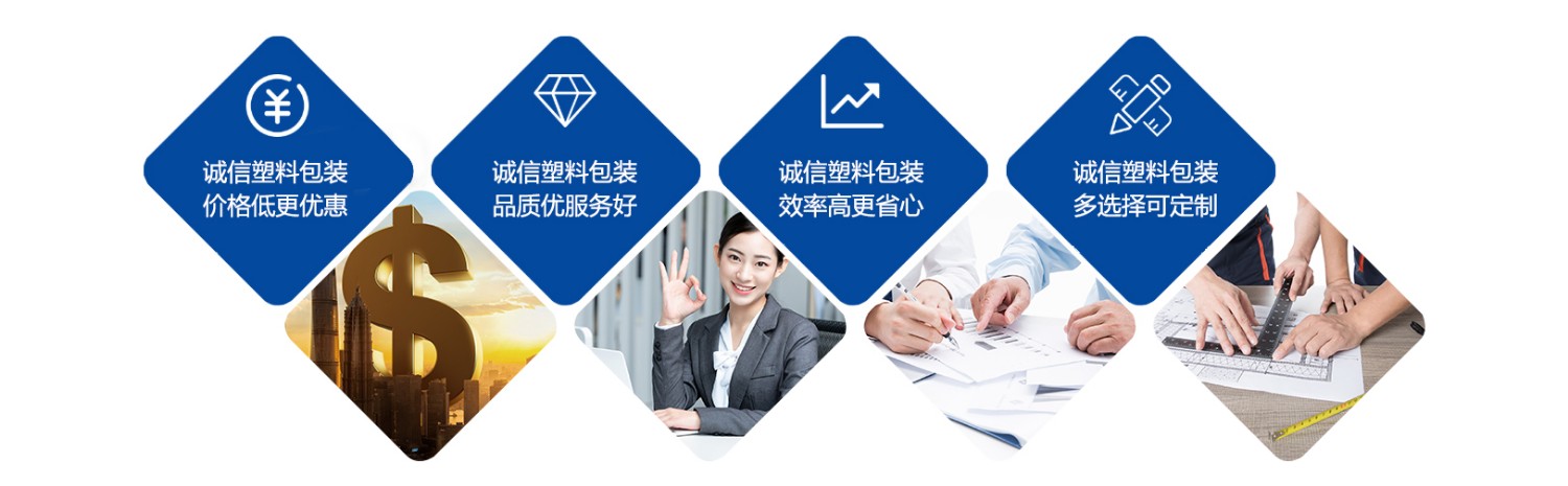 云开官网登录,云开(中国)