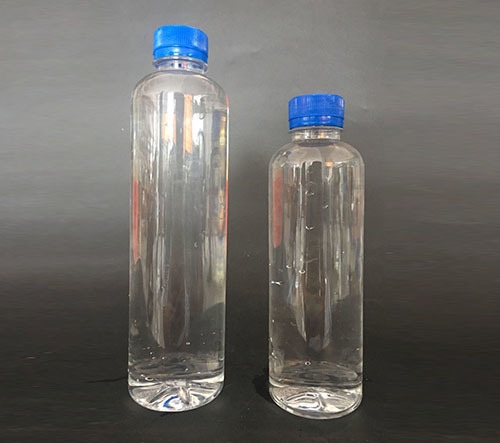 山东矿泉水瓶生产厂家