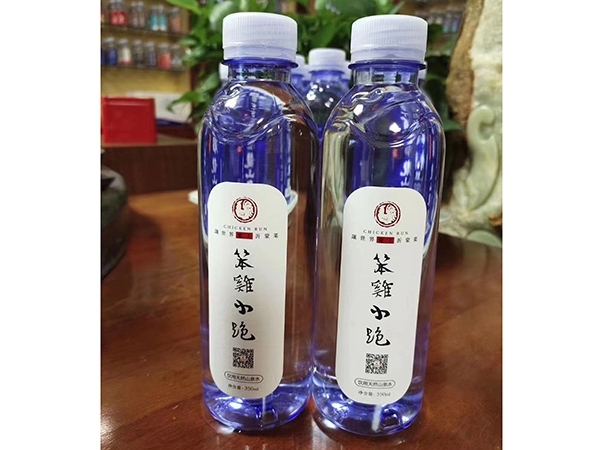 潍坊酱油醋云开官网登录,云开(中国)桶厂家