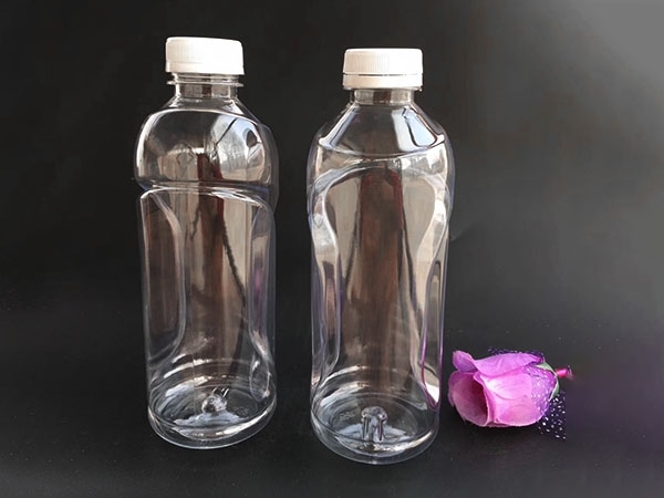 矿泉水瓶生产厂家