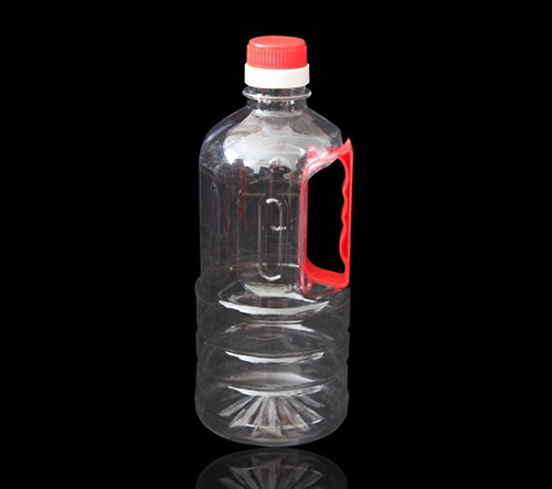 潍坊酱油醋云开官网登录,云开(中国)桶厂家
